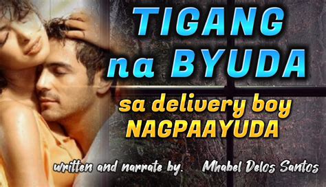 nagpakantot sa delivery boy|MASWERTENG DELIVERY BOY + TIGANG NA MISIS : .